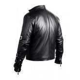 King of Fighters 99 J Dash Jacket